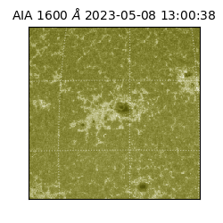 saia - 2023-05-08T13:00:38.126000