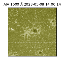 saia - 2023-05-08T14:00:14.133000