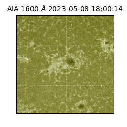 saia - 2023-05-08T18:00:14.126000