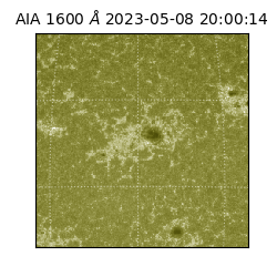 saia - 2023-05-08T20:00:14.126000