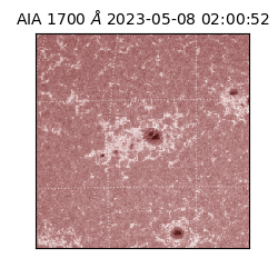 saia - 2023-05-08T02:00:52.746000