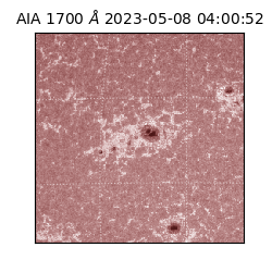 saia - 2023-05-08T04:00:52.734000