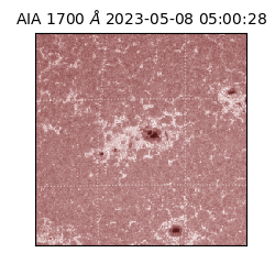 saia - 2023-05-08T05:00:28.746000