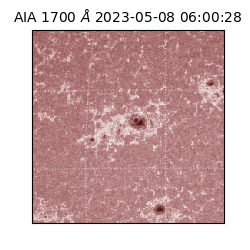 saia - 2023-05-08T06:00:28.746000