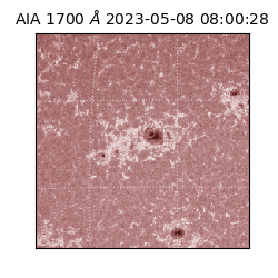 saia - 2023-05-08T08:00:28.746000