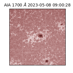 saia - 2023-05-08T09:00:28.745000