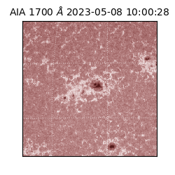 saia - 2023-05-08T10:00:28.745000