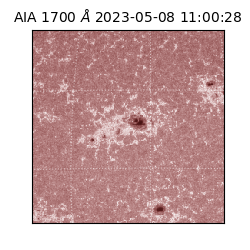 saia - 2023-05-08T11:00:28.739000