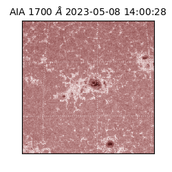 saia - 2023-05-08T14:00:28.746000