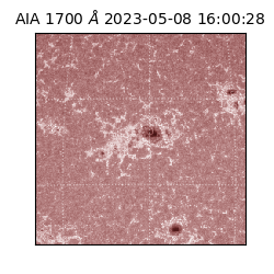 saia - 2023-05-08T16:00:28.745000