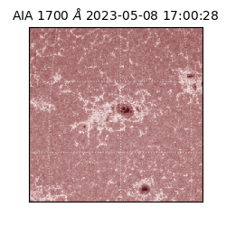 saia - 2023-05-08T17:00:28.754000