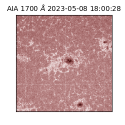 saia - 2023-05-08T18:00:28.745000