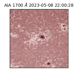 saia - 2023-05-08T22:00:28.745000