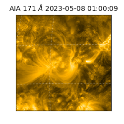 saia - 2023-05-08T01:00:09.350000