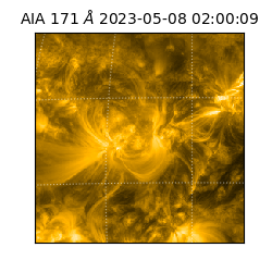 saia - 2023-05-08T02:00:09.350000