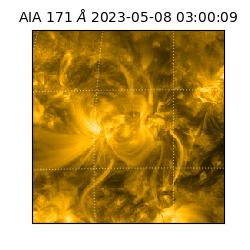 saia - 2023-05-08T03:00:09.350000