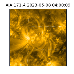 saia - 2023-05-08T04:00:09.350000