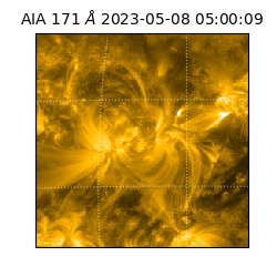 saia - 2023-05-08T05:00:09.350000