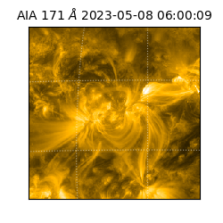 saia - 2023-05-08T06:00:09.349000