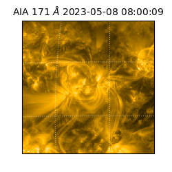 saia - 2023-05-08T08:00:09.350000