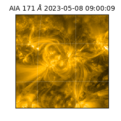 saia - 2023-05-08T09:00:09.350000