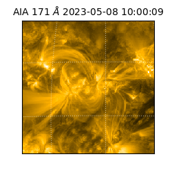 saia - 2023-05-08T10:00:09.350000