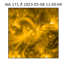 saia - 2023-05-08T11:00:09.351000