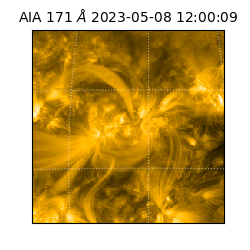 saia - 2023-05-08T12:00:09.350000