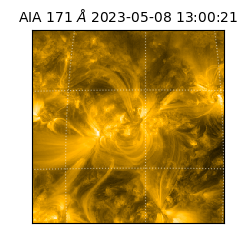 saia - 2023-05-08T13:00:21.350000