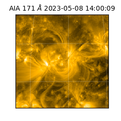 saia - 2023-05-08T14:00:09.349000