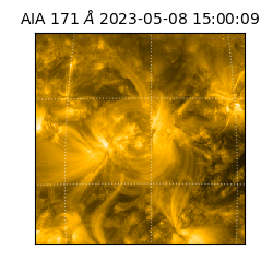 saia - 2023-05-08T15:00:09.350000
