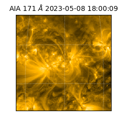 saia - 2023-05-08T18:00:09.350000