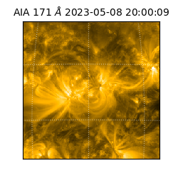 saia - 2023-05-08T20:00:09.350000
