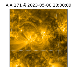 saia - 2023-05-08T23:00:09.350000