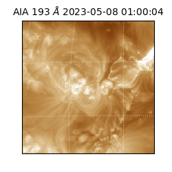 saia - 2023-05-08T01:00:04.843000