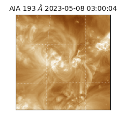 saia - 2023-05-08T03:00:04.843000