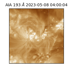saia - 2023-05-08T04:00:04.843000