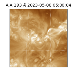 saia - 2023-05-08T05:00:04.843000