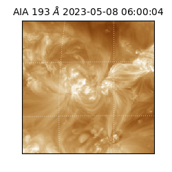 saia - 2023-05-08T06:00:04.843000