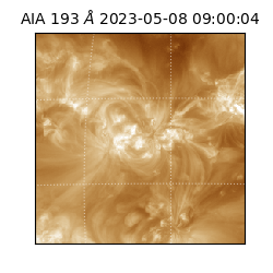 saia - 2023-05-08T09:00:04.843000