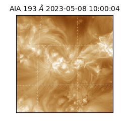 saia - 2023-05-08T10:00:04.843000