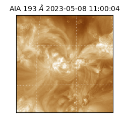 saia - 2023-05-08T11:00:04.843000