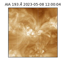 saia - 2023-05-08T12:00:04.843000