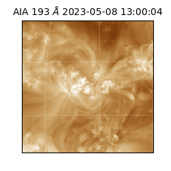 saia - 2023-05-08T13:00:04.842000