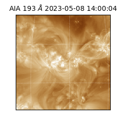 saia - 2023-05-08T14:00:04.843000