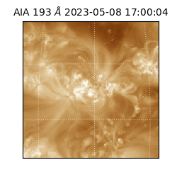 saia - 2023-05-08T17:00:04.843000