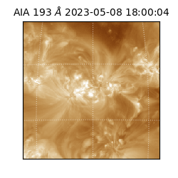 saia - 2023-05-08T18:00:04.843000