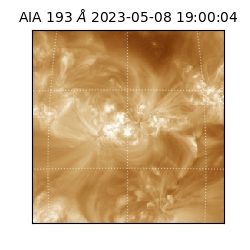 saia - 2023-05-08T19:00:04.843000