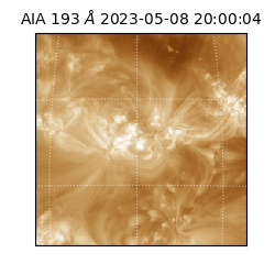 saia - 2023-05-08T20:00:04.842000