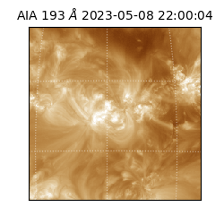 saia - 2023-05-08T22:00:04.843000